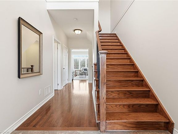 4th image of 253 Millview Ct