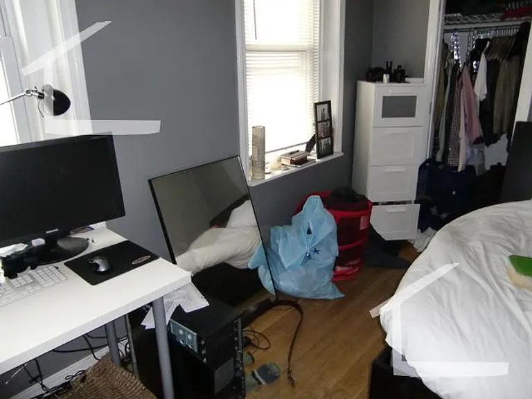 447 Park Dr #1 — Photo 6