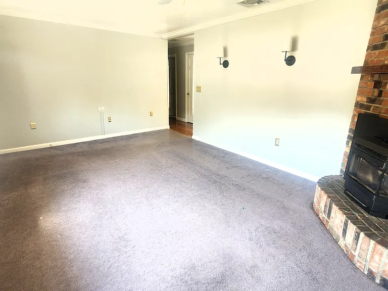 45 Watson Dr — Photo 11