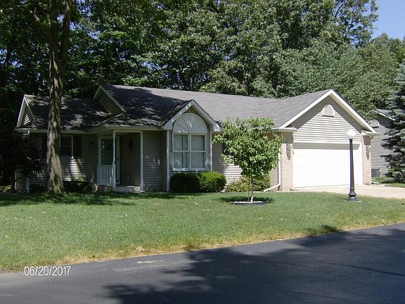 2nd image of 9514 Marco Dr