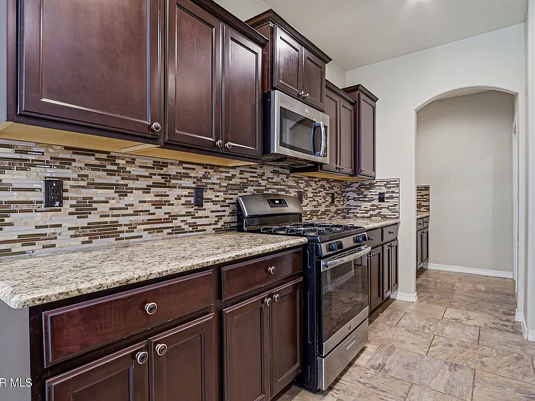 14356 George Campbell Ct — Photo 12