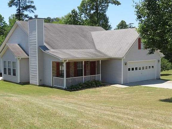 3rd image of 1340 Stoneleigh Dr