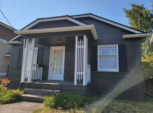 7533 1st Ave NE, Seattle, WA 98115