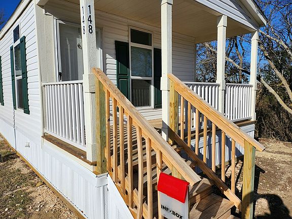 4th image of 1704 Martin Luther King Jr Blvd #148
