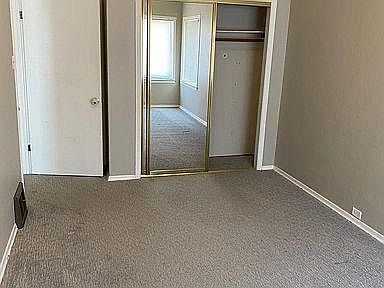5th image of 510 Baden Ave