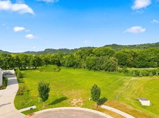 1107 McCall Pvt Ct, Brentwood, TN 37027