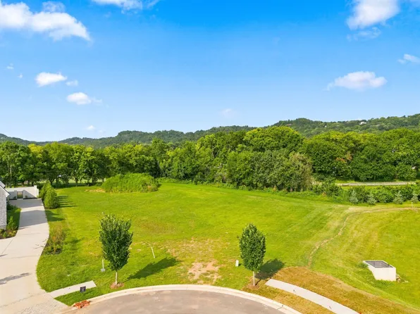 1107 McCall Pvt Ct, Brentwood, TN 37027