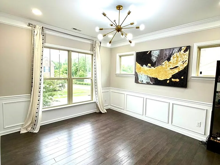 1566 Kythira Dr — Photo 5