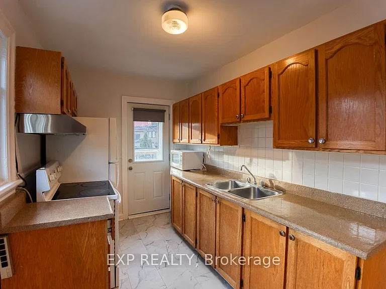 448 Holland Ave — Photo 48