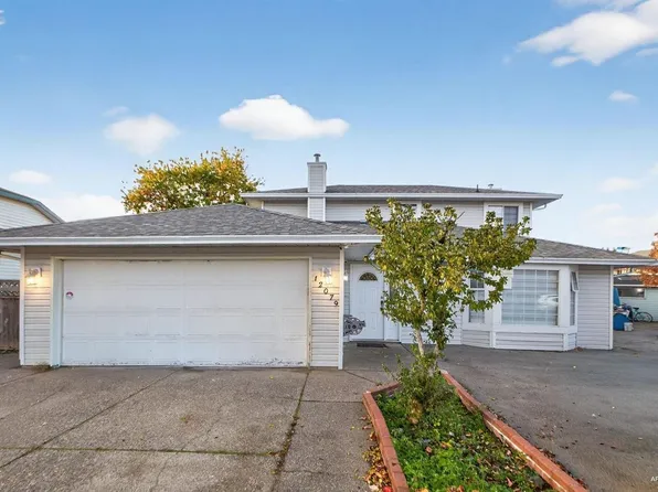 12079 84a Ave, Surrey, BC V3W 0S7