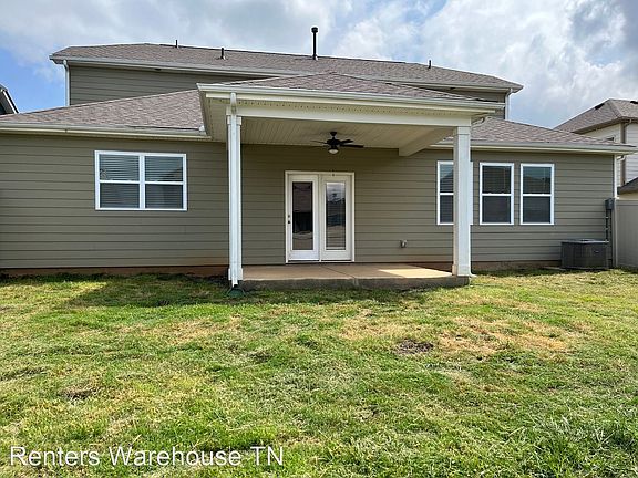 2nd image of 6426 Hickory Bell Dr