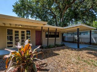 7612 Simms Ave, Orlando, FL 32812