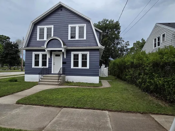 2600 Monroe STREET, Two Rivers, WI 54241