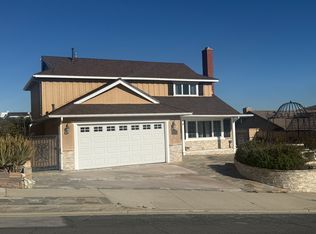 2019 Beecham Dr, Rancho Palos Verdes, CA 90275