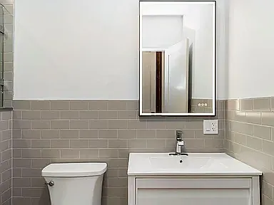 32 W Bridge St #303 — Photo 14
