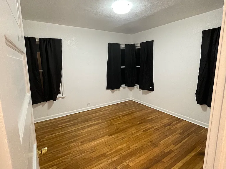 1006 W Woodlawn Ave #2 — Photo 3