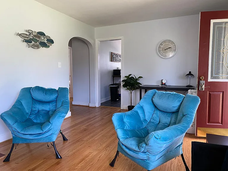 24 Cedar Ln — Photo 7