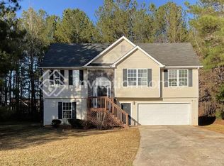 200 Shadowbrook Dr, Covington, GA 30016