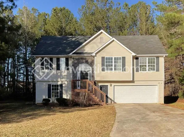 200 Shadowbrook Dr, Covington, GA 30016