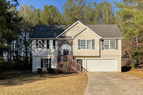 200 Shadowbrook Dr Photo 1