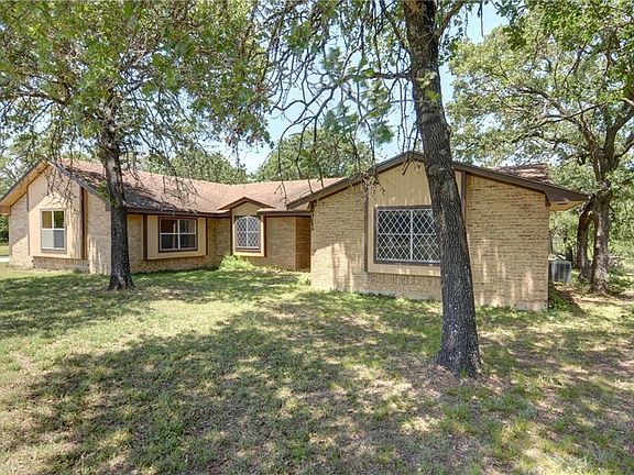 3rd image of 454 Thousand Oaks Dr