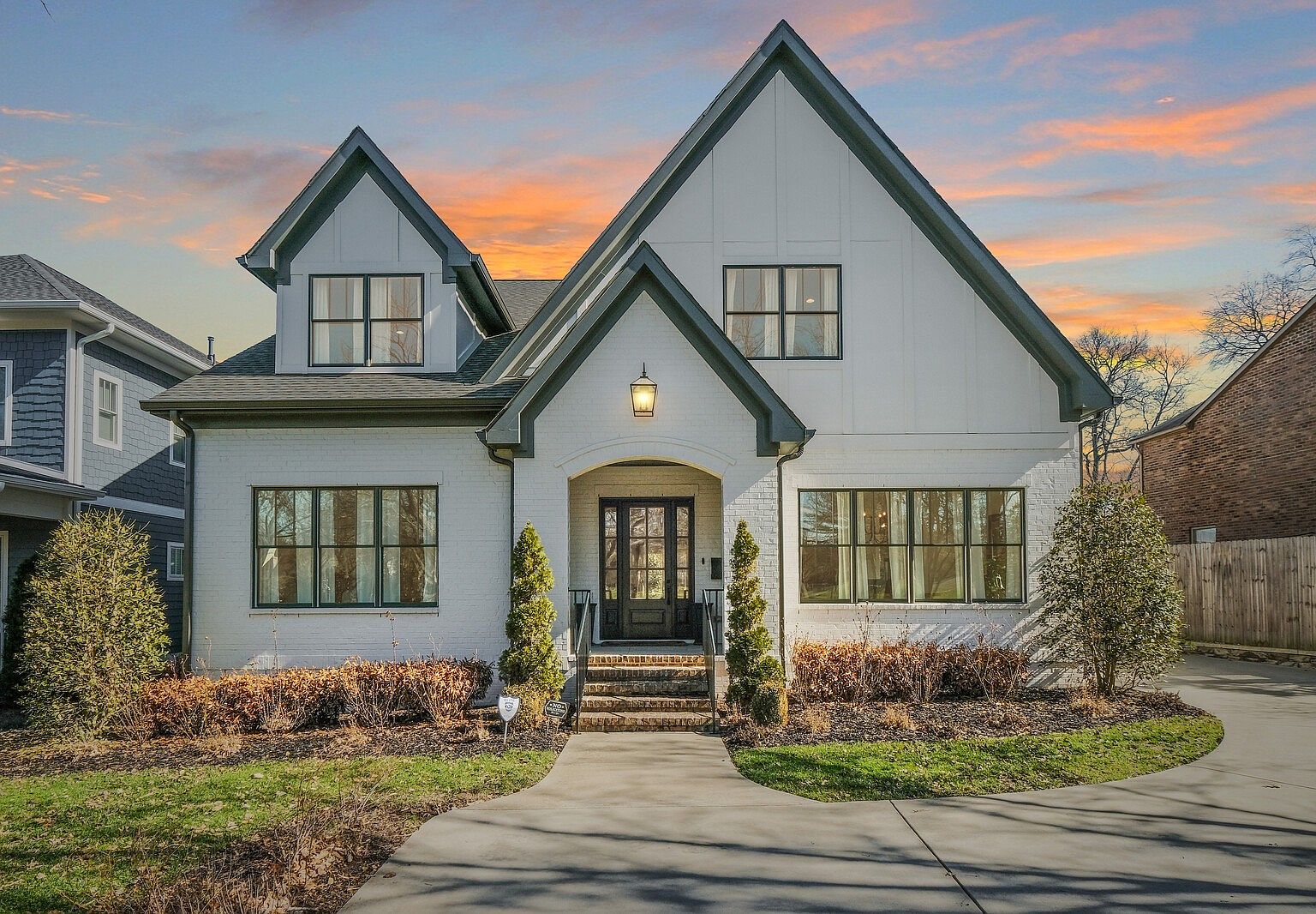 3406 Belmont Blvd, Nashville, TN 37215 MLS 2533804 Zillow