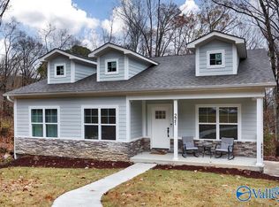 221 Creek Trl, Madison, AL 35758
