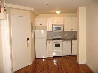 1st image of 340 E 6th St APT 12