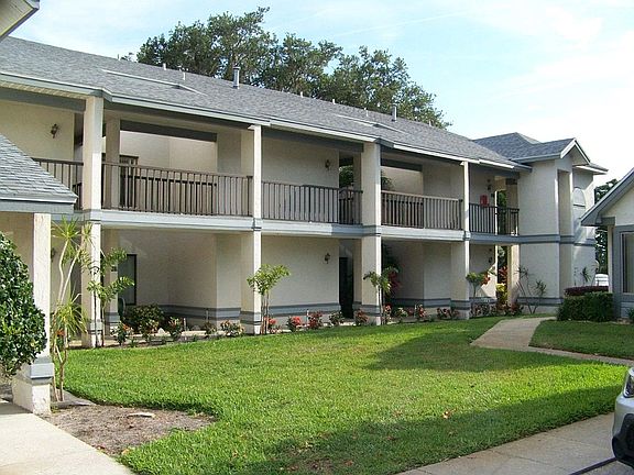 2nd image of 2180 San Marcos Cir SE APT 409