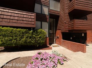 561 Boden Way #12254008, Oakland, CA 94610