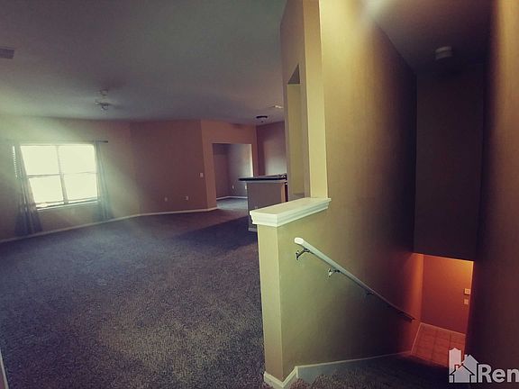 2nd image of 2107 Portofino Pl Unit 3021