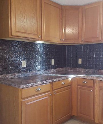 3rd image of 613 F St