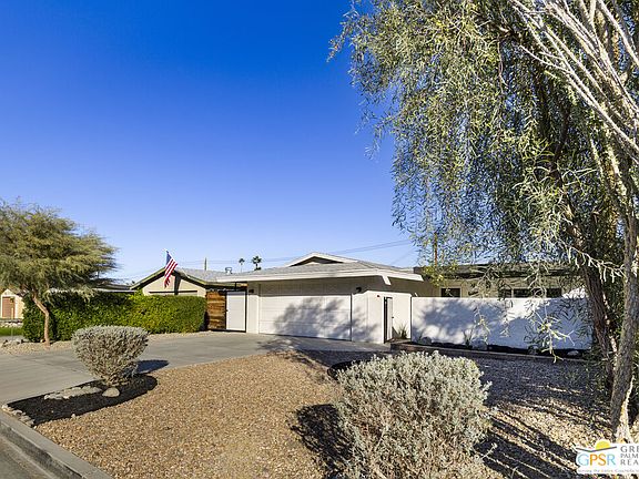 3rd image of 51630 Avenida Ramirez