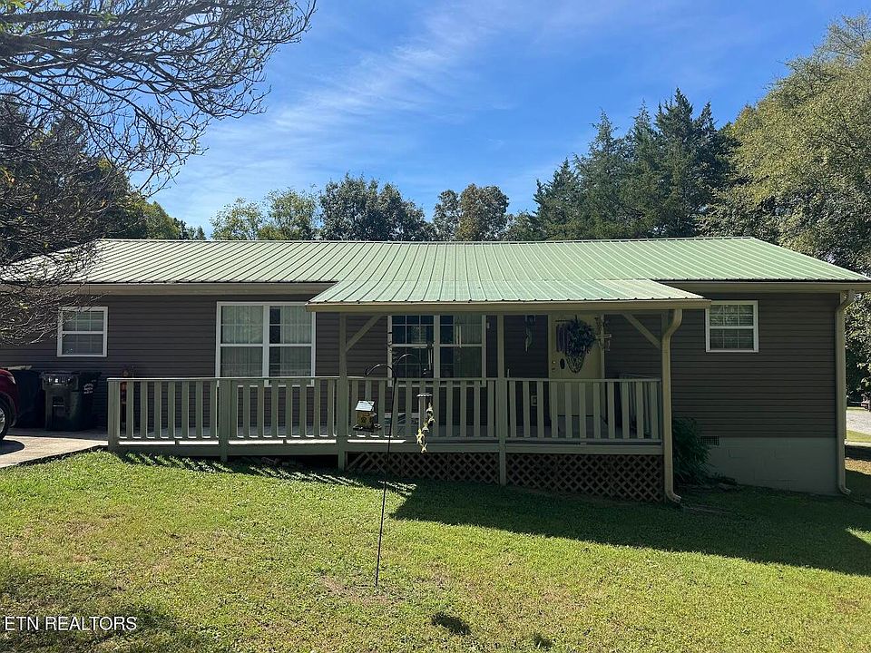 1st image of 1114 Rocky Springs Rd