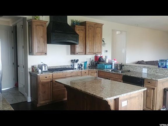 3rd image of 1746 S Centennial Blvd