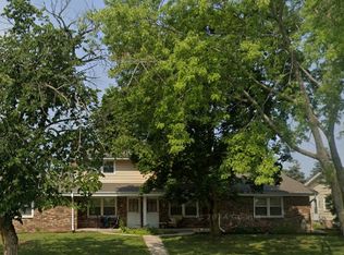 708-722 S River Rd #718, West Bend, WI 53095