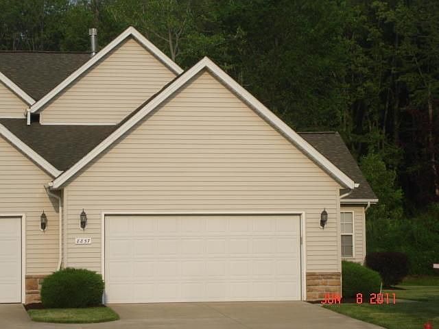 1st image of 8857 Ashlyn Ct