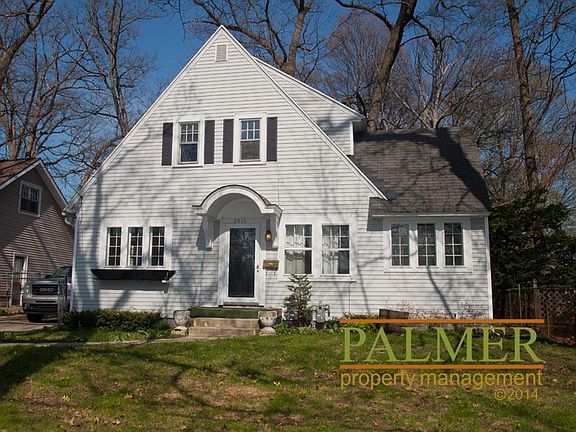 2nd image of 2610 Eastern Ave SE