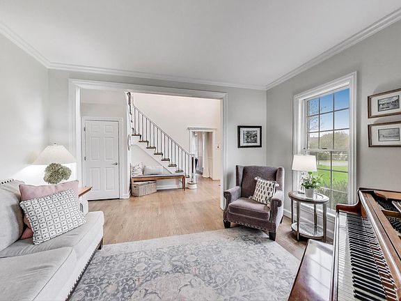 5th image of 3N479 Curling Pond Ct