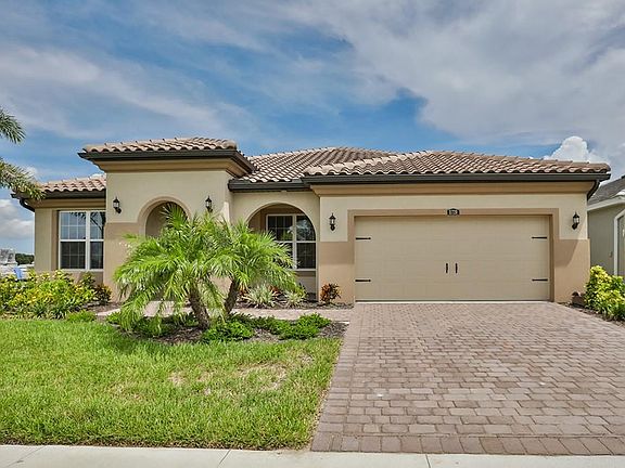 2nd image of 11720 Tapestry Ln #72