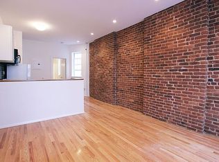 415 E 72nd St APT 5FE, New York, NY 10021
