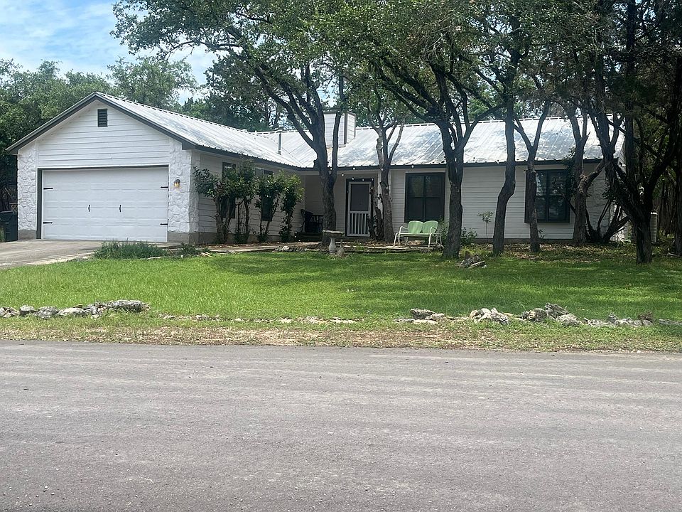 1st image of 51 Canyon Creek Dr