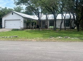 51 Canyon Creek Dr, Wimberley, TX 78676