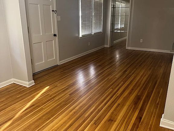 5th image of 4449 Dunn Ave