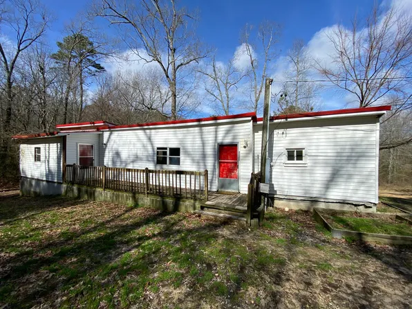 139 Quill Gordon Way, Cohutta, GA 30710