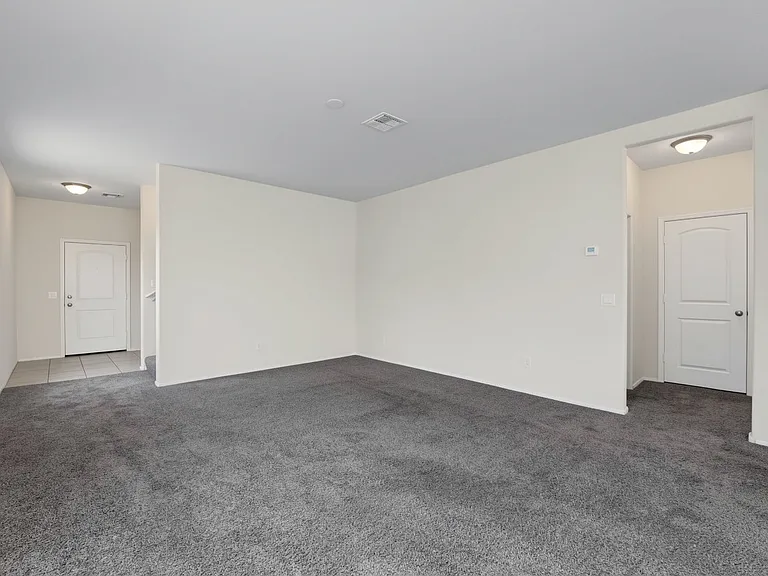 30915 W Amelia Ave — Photo 18