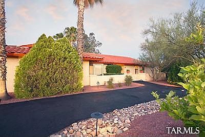 3rd image of 3620 N River Hills Dr