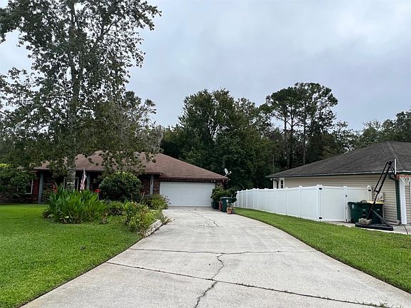 2nd image of 12421 Bears Den Ct