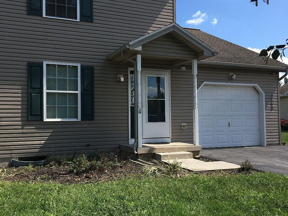 1st image of 3660 Mountain Shadow Dr