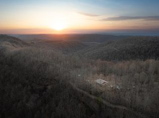 2796 Little Creek Rd, Summersville, WV 26651